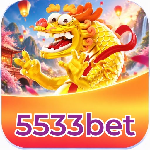 Opções de download da 5533bet - Android, iOS, PC