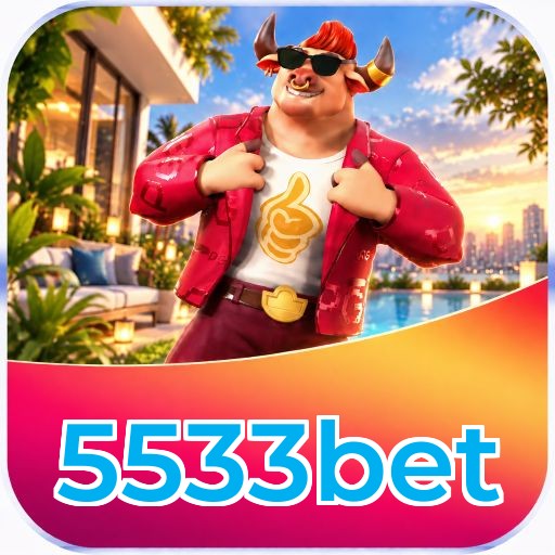 5533bet