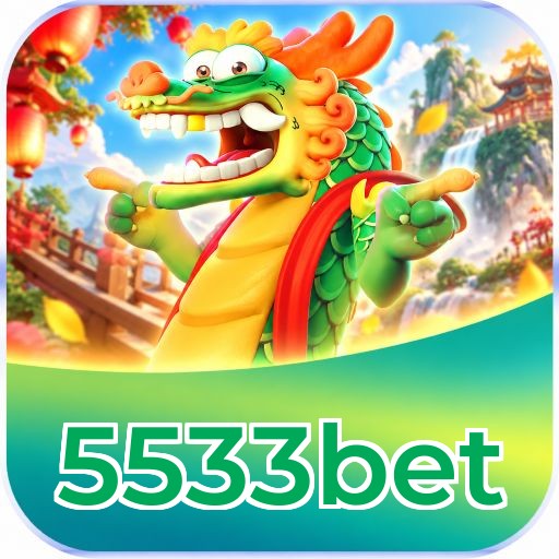 5533bet