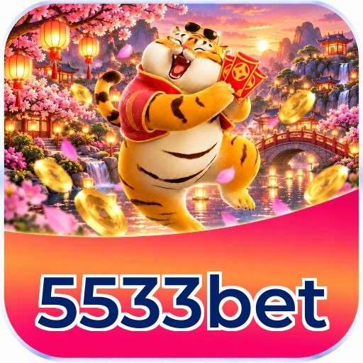 5533bet