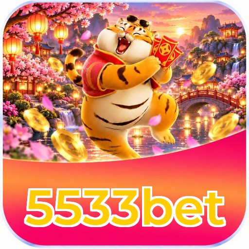 5533bet
